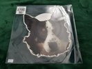 GINGER WILDHEART I WANNA BE YOURS PIC DISC RSD 2019 NEW