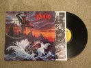 Dio - Holy Diver (1983) 12