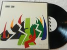 HENRY COW?WESTERN CULTURE?Rare 1980 Interzone USA pressing?Vinyl LP=EX Cover=EX
