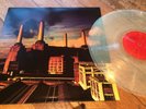 PINK FLOYD ANIMALS 12
