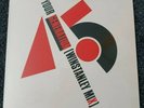 GENERATION X - YOUR GENERATION (MIX) - RECORD STORE DAY 2019 - 7 INCH RED VINYL