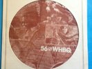 Various-560 WHBQ -(Memphis)-12