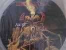 Sepultura Arise Picture Disc LP