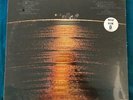 CREEDENCE CLEARWATER REVIVAL MORE CREEDENCE GOLD SEALED NM- 1973 FANTASY LP