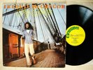 Freddie McGregor Big Ship A1 B1 UK LP Greensleeves GREL 39 1982 VG/EX+