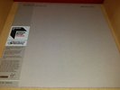 Brian Eno ?– Music For Films - Half Speed Mastering - 2x Vinyl LP - 45 RPM