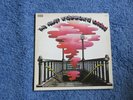 THE VELVET UNDERGROUND LP-LOADED ALBUM-COTILLION RECORDS-STEREO SD 9034-ORIG ISS