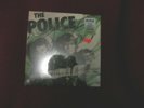 RSD POLICE  7