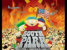 South Park Bigger Longer & Uncut Soundtrack Vinyl LP Record Store Day 2019 New
