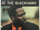 Original 1960 Thelonious Monk Quartet Plus Two ?- At The Blackhawk ?- RLP 12-323