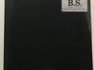 THE RESIDENTS Present B.S. Preserved LP Vinyl RSD Record Store Day 2019 SEALED