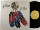 JIM PEPPER The Path ENJA LP VG++/NM germany