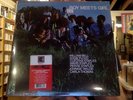 Boy Meets Girl Classic Stax Duets 2xLP sealed vinyl RSD 2019