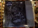 Buffalo Tom s/t 30th anniversary 180 gm clear colored vinyl + poster RSD 2019