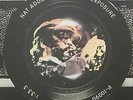 Nat Adderly - Double Exposure (Prestige Vinyl-LP Schallplatte USA 1975)
