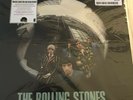 THE ROLLING STONES' BIG HITS HIGH TIDE AND GREEN GRASS NEW SEALED RSD 2019