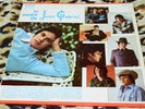 Juan Gabriel - Lo Mejor Lp Ex x3 20190325 Latin Pop 12
