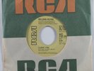 70s Soul 45 WELDON IRVINE I Love You RCA VG++ promo HEAR