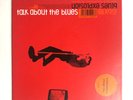 The Jon Spencer Blues Explosion - Talk About The Blues * 7' Vinyl * Free P&P UK