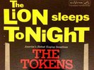 The Tokens - The lion sleeps tonight RCA LSP 2514 Living Stereo US audiophile LP