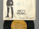 PATTY PRAVO
