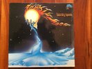 Thirsty Moon Original Brain Metronome 1021. Krautrock Monster Top