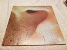Pink Floyd Meddle Vinyl Record LP - Mexican Pressing EMI/Capitol SLEM-426 - 1972