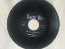Northern Soul Frank Beverley If Thats What You Wanted