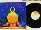 HERBIE HANCOCK HEAD HUNTERS CBS/SONY SOPL-238 Japan VINYL LP