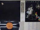 IAN GILLAN BAND CHILD IN TIME POLYDOR/OYSTER MWF 1005 Japan OBI VINYL LP