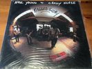 Neil Young And Crazy Horse Ragged Glory Original 90s Vinyl Excellent Condition
