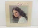 Amy Grant AGE TO AGE Myrrh LP MSB-6697 New Old Stock SEALED