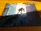 Jethro Tull the Pied Piper Vinyl Rarität