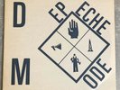 Depeche Mode Live Music For The Masses Tour/London 12.01.88 Wembley Arena Vol.2