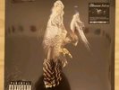 THE COURTEENERS, FALCON - Record Store Day RSD 2019 White 12