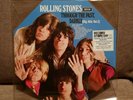 ROLLING STONES 