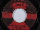 Northern Soul 45 JEAN & THE DARLINGS How Can You Mistreat The One...VOLT HEAR