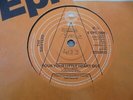 The Drifters - Pour Your Little Heart Out 1979 UK 45 EPIC DEMO NORTHERN SOUL