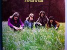 TEN YEARS AFTER A SPACE IN TIME FM RADIO CLASSIC RARE ORIG '72 COLUMBIA LP MINT
