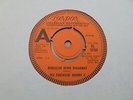 The Fantastic Johnny C - Boogaloo Down Broadway 1967 UK 45 LONDON DEMO MOD/SOUL