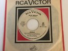 ELVIS PRESLEY / SPINOUT  / Promo ERROR  45 w/ RCA Slv. /Strong VG+++