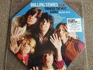 Rolling Stones Through The Past Darkly Big Hits Vol 2 LP RSD  NEW ORGAN vinyl