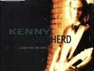 Kenny Wayne Shepherd Ledbetter Heights DBL Vinyl LP RSD Day 2019 Record Store