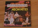 ATLANTA RHYTHM SECTION - NEON NITES  *7´´ Single Polydor v. 1976 * NEU / NEW