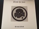 DEATH IN JUNE - Brown Book - 12