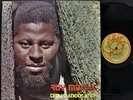 RUY MINGAS 33 PORTUGAL LP AFRO FOLK TEMAS ANGOLANOS (ANGOLA)