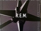 REM AUTOMATIC FOR THE PEOPLE NEW 180G VINYL LP REISSUE IN STOCK