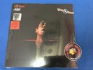 Lou Reed Ecstasy Vinyl LP RSD 2019 NEW Piranha Records