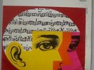 SAMBRASA TRIO -