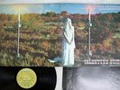 COLOSSEUM VALENTYNE SUITE BRONZE YS-2685-BZ Japan VINYL LP